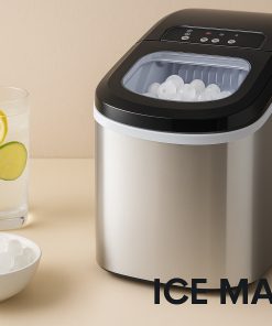 Ice Makers