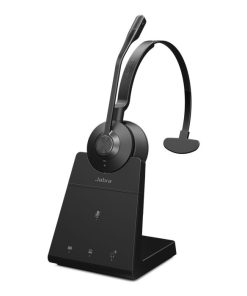 VOIP Headsets