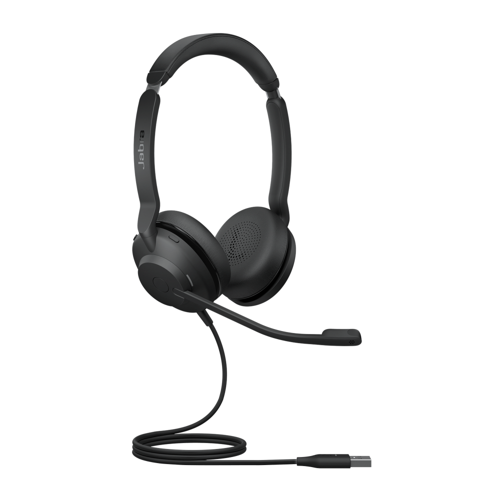 VOIP Headsets