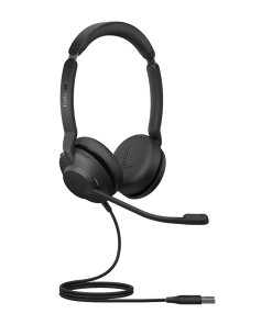 VOIP Headsets