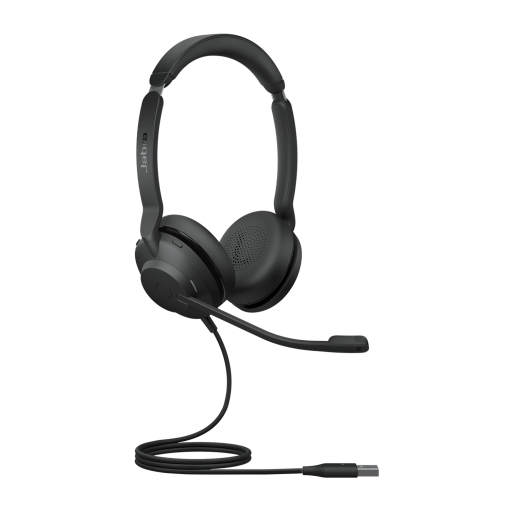 VOIP Headsets