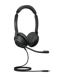 VOIP Headsets