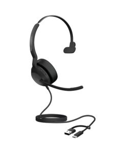 VOIP Headsets