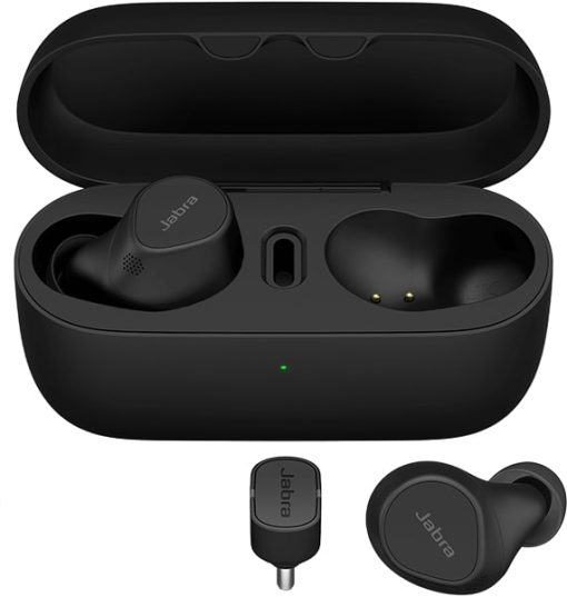 VOIP Headsets