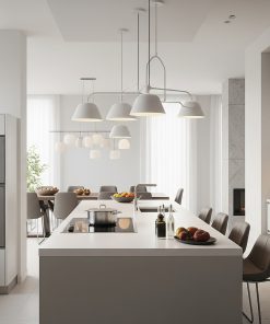 Kitchen Appliances
