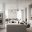 Kitchen Appliances