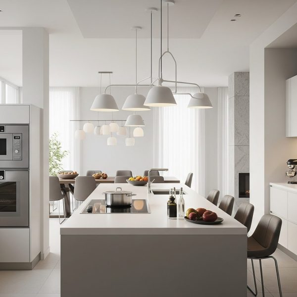 Kitchen Appliances