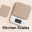 Kitchen Scales