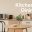 Kitchen & Dining