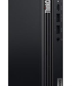 Systems - NUC/SFF/AIO