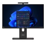 Systems - NUC/SFF/AIO