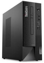 Systems - NUC/SFF/AIO
