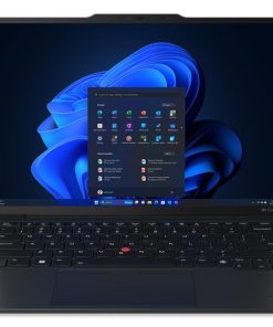 Notebooks