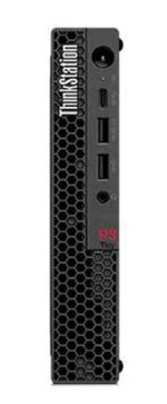 Systems - NUC/SFF/AIO
