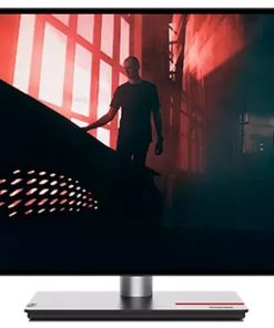 Monitors