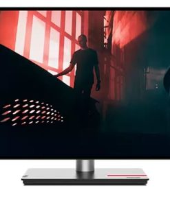 Monitors