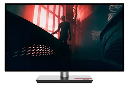 Monitors