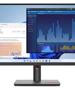 Monitors
