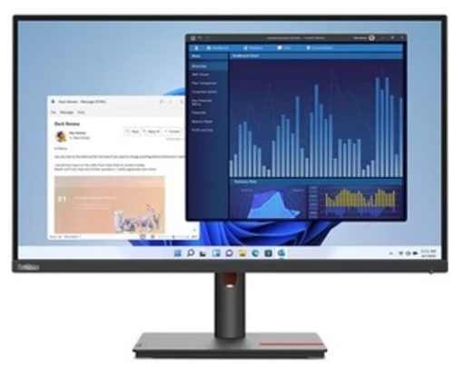 Monitors