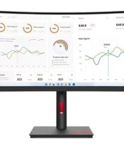 Monitors