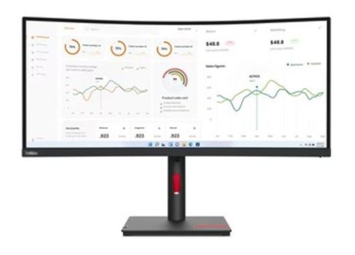 Monitors