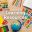 Learning Resources