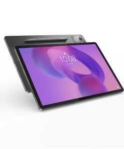 Tablets & iPad