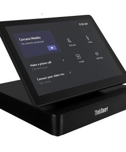 Video Conferencing