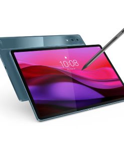 Tablets & iPad