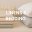 Linens & Bedding