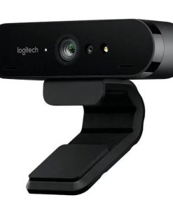 Web Cams