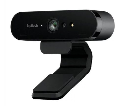 Web Cams