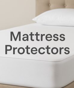 Mattress Protector