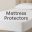 Mattress Protector