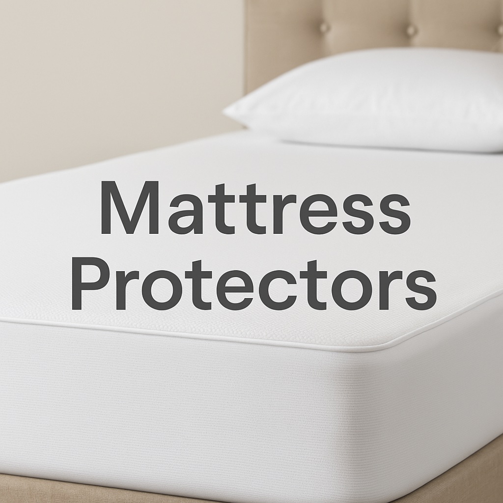 Mattress Protector