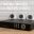 Network Video Recorder (NVR)
