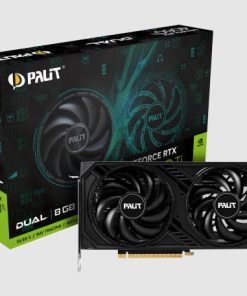 Video/Graphics Cards
