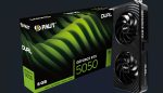 Video/Graphics Cards