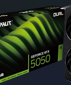 Video/Graphics Cards
