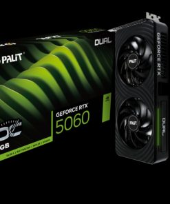 Video/Graphics Cards