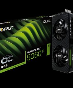 Video/Graphics Cards