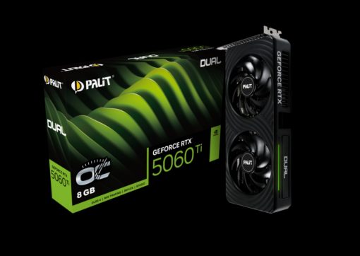 Video/Graphics Cards