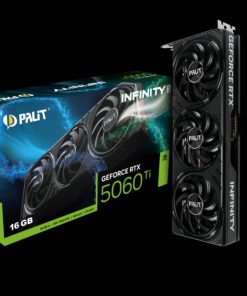 Video/Graphics Cards