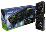 Video/Graphics Cards