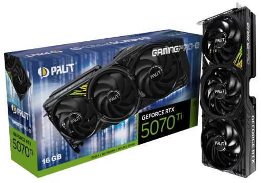 Video/Graphics Cards