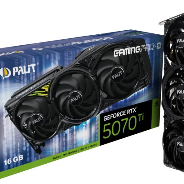 Video/Graphics Cards