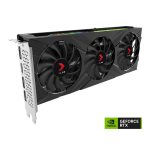 Video/Graphics Cards