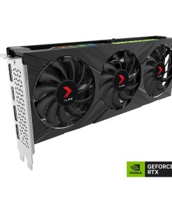 Video/Graphics Cards