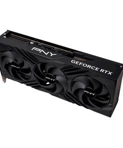Video/Graphics Cards