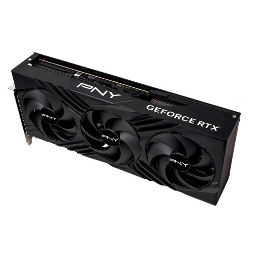 Video/Graphics Cards
